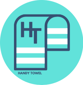 Handy Towel